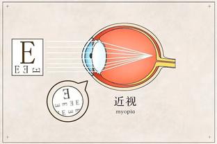 维金斯回顾追梦拳击普尔：普尔处理这件事的方式比99%的人都好